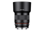 Samyang 35mm F1.2 ED AS UMC CS for Fuji X in India imastudent.com