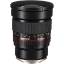 buy Samyang 85mm f/1.4 Aspherical IF Lens for Sony E-Mount Cameras in India imastudent.com