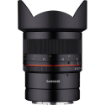Samyang MF 14mm F2.8 Z lens for Nikon Z Mount in India imastudent.com