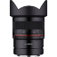 Samyang MF 14mm F2.8 Z lens for Nikon Z Mount in India imastudent.com