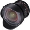 Samyang 14mm T3.1 VDSLR MK2 Cine Lens for Sony E price in india features reviews specs