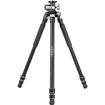 buy Vanguard VEO3+263AT Aluminum Alloy Tripod in India imastudent.com