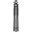buy Vanguard VEO3+263AT Aluminum Alloy Tripod in India imastudent.com
