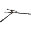 buy Vanguard VEO3+263AT Aluminum Alloy Tripod in India imastudent.com