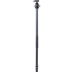 buy Vanguard VEO 3+ 263AB Aluminum Tripod with VEO BH-160 Ball Head in India imastudent.com