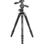 buy Vanguard VEO 3T+ 264AP ALUMINUM TRAVEL TRIPOD with  VEO 2 PH-38 Pan Head in India imastudent.com