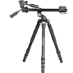 buy Vanguard VEO 3T+ 264AP ALUMINUM TRAVEL TRIPOD with  VEO 2 PH-38 Pan Head in India imastudent.com