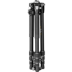 buy Vanguard VEO 3T+ 264AP ALUMINUM TRAVEL TRIPOD with  VEO 2 PH-38 Pan Head in India imastudent.com
