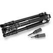 buy Vanguard VEO 3T+ 264AP ALUMINUM TRAVEL TRIPOD with  VEO 2 PH-38 Pan Head in India imastudent.com