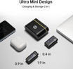 Hollyland LARK M1 Duo Wireless Microphone price in india features reviews specs