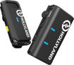 Hollyland LARK M1 Solo Wireless Microphone price in india features reviews specs