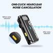 Hollyland LARK M1 Solo Wireless Microphone price in india features reviews specs