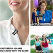 Hollyland LARK M1 Solo Wireless Microphone price in india features reviews specs
