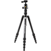 buy  Vanguard Vesta TB 235AB Aluminum Tripod with T-51 Ball Head in India imastudent.com