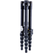 buy  Vanguard Vesta TB 235AB Aluminum Tripod with T-51 Ball Head in India imastudent.com