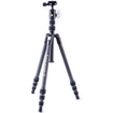 buy Vanguard Vesta TB 235CB Carbon Fiber Tripod with T-51 Ball Head in India imastudent.com