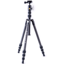 buy Vanguard Vesta TB 235CB Carbon Fiber Tripod with T-51 Ball Head in India imastudent.com