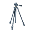 buy Vanguard VESTA 203AP ALUMINUM PAN HEAD TRIPOD in India imastudent.com