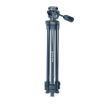 buy Vanguard VESTA 203AP ALUMINUM PAN HEAD TRIPOD in India imastudent.com