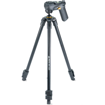 buy Vanguard Vesta 203AGH Aluminum Tripod with GH-45 Pistol Grip Head in India imastudent.com