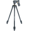 buy Vanguard Vesta 203AGH Aluminum Tripod with GH-45 Pistol Grip Head in India imastudent.com