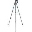 buy Vanguard Vesta 203AGH Aluminum Tripod with GH-45 Pistol Grip Head in India imastudent.com