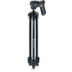 buy Vanguard Vesta 203AGH Aluminum Tripod with GH-45 Pistol Grip Head in India imastudent.com