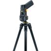 buy Vanguard Vesta 203AGH Aluminum Tripod with GH-45 Pistol Grip Head in India imastudent.com