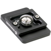 buy Vanguard VEO BH-160S Dual Axis Ball Head in India imastudent.com
