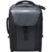 buy Vanguard VEO SELECT 59T Roller Case in India imastudent.com