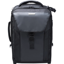 buy Vanguard VEO SELECT 59T Roller Case in India imastudent.com