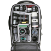 buy Vanguard VEO SELECT 59T Roller Case in India imastudent.com
