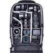 buy Vanguard VEO SELECT 59T Roller Case in India imastudent.com