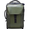 buy Vanguard VEO SELECT 59T Roller Case in India imastudent.com
