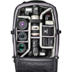 buy Vanguard VEO SELECT 55T Trolley Backpack in India imastudent.com
