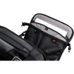 buy Vanguard VEO SELECT 55T Trolley Backpack in India imastudent.com