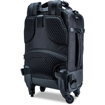 buy Vanguard VEO SELECT 55T Trolley Backpack in India imastudent.com
