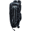 buy Vanguard VEO SELECT 55T Trolley Backpack in India imastudent.com