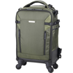 buy Vanguard VEO SELECT 55T Trolley Backpack in India imastudent.com