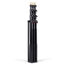 buy Manfrotto Alu Ranker Air-Cushioned Light Stand Quick Stack 3-Pack (Black, 9') in India imastudent.com