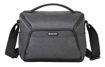 Vanguard Vesta Aspire 25 Shoulder Bag in India imastudent.com