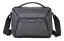 Vanguard Vesta Aspire 25 Shoulder Bag in India imastudent.com