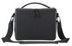 Vanguard Vesta Aspire 25 Shoulder Bag in India imastudent.com