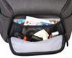 Vanguard Vesta Aspire 25 Shoulder Bag in India imastudent.com