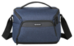 Vanguard Vesta Aspire 25 Shoulder Bag in India imastudent.com