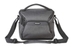 Vanguard Vesta Aspire 21 Shoulder Bag in India imastudent.com