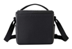 Vanguard Vesta Aspire 21 Shoulder Bag in India imastudent.com