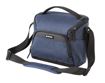 Vanguard Vesta Aspire 21 Shoulder Bag in India imastudent.com