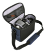 Vanguard Vesta Aspire 21 Shoulder Bag in India imastudent.com