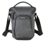 Vanguard Vesta Aspire 15Z  Top loader Bag  in India imastudent.com